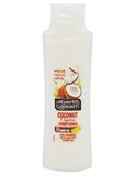 350ML ALBERTO CONDITIONER COCONUT