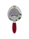 JOIE STAINLESS STEEL MINI CHEESE SLICER