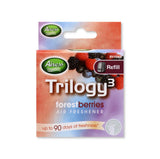 TRILOGY 3 FOREST BERRIES AIR FRESHENER REFILL