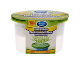 UNSCENTED DEHUMIDIFIER 500ML