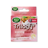 TRILOGY 3 EVENING DREAMS AIR FRESHENER REFILL