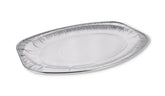 LARGE BUFFET FOIL PLATTER