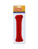 15M GENERAL PURPOSE ROPE