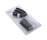 MICROFIBER BLIND DUSTER W/SPARE