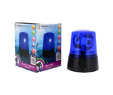 ASSORTED PARTY FUN LIGHTS