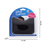 NON-SKID WRIST CUSHION