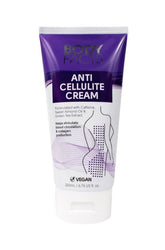 200ML ANTI-CELLULITE CREAM