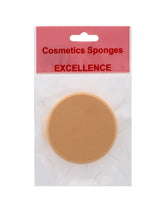 COSMETICS SPONGE EXCELLENCE