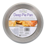 DEEP PIE PAN