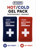 HOT & COLD GEL COMPRESS