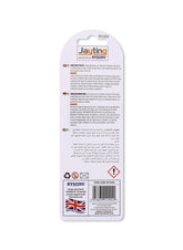 WHITE FURNITURE TOUCH-UP PEN