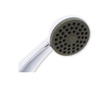 ALTERNA 1 FUNCTION SHOWER HEAD