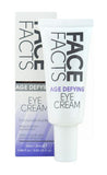 FACE FACTS AGE DEFYING EYE CREAM 25ML