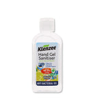 100ML HAND GEL SANITISER GEL