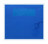 2 SHEET GIFT WRAP SET