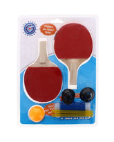 MINI TABLE TENNIS