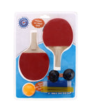 MINI TABLE TENNIS