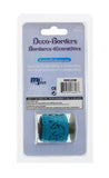 36" SELF STICK DECO-BORDERS