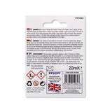 TRILOGY 3 PET ODOUR NEUTRALISER REFILL