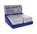 PORTABLE GRATITUDE KIT