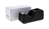 MINI TAPE DISPENSER BLACK (0/10)