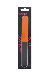 NAIL BUFFER SHAPE & SHINE