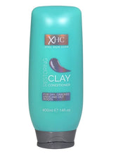 XHC RESTORING CLAY CONDITIONER 400ML