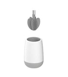 CROYDEX TOILET BRUSH HEAD