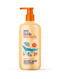 500ML LITTLE BABY SHAMPOO