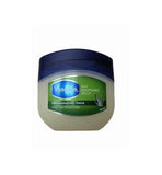 100MLVASELINE ALOE SOOTHING JELLY