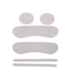 6PK FOOT SURVIVAL PADS