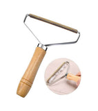 1PK MULTI PURPOSE LINT REMOVER