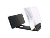 MOBILE PHONE MAGNIFIER