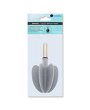 CROYDEX TOILET BRUSH HEAD