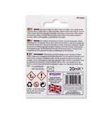 TRILOGY 3 THAI ORCHID AIR FRESHENER REFILL