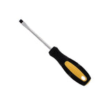 6" FLAT HEAD SCREWDRIVER