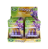 TRILOGY 3 ROYAL THAI ORCHID AIR FRESHENER REFILL