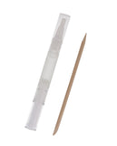 CUTICLE REVITALISER PEN