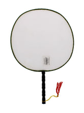 HAND PAN FAN