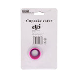 CUPCAKE CORER