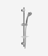 ALTERNA 4 FUNCTION SHOWER SET