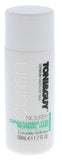 MINI TONI GUY CONDITIONER FOR NORMAL HAIR 50ML