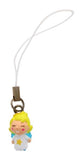 DANGLIES HANGING ACCESSORY (ANGEL)