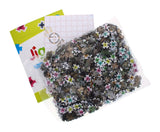 884PCS MAKE ANY PHOTO PUZZLE