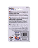 5PK WOOD FILLER STICKS