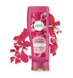 400ML HERBAL ESSENCES CONDITIONER FOR COLOURED HAIR