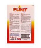 FLEXIBLE GAS LIGHTER (28 CM) PDQ