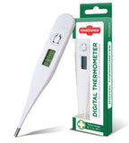 DIGITAL THERMOMETER
