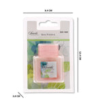 NAILS & NAIL POLISH REMOVER