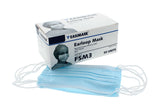SURGICAL MASK 50PK